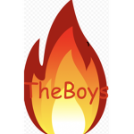TheBoys Studios