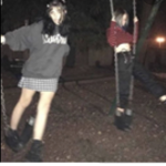 Gõth d0lli3s