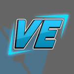Vervval Studios