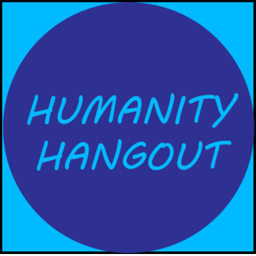 [Update] Humanity Hangout