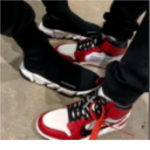 DAJORDANS_4k