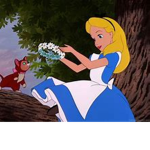 Wonderland Productions