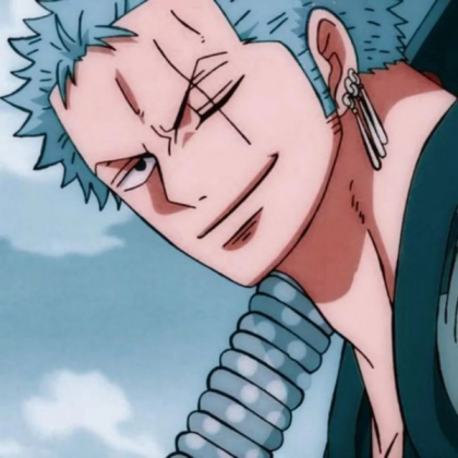 Zoro-Aesthetic-Pfp-5-1024x1024_result Roblox decal