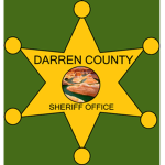 Darren County Sheriff's Office [DSCO]