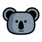 Koala crew team