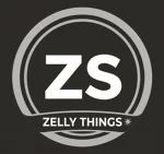 ZELLY THINGS Group Thumbnail