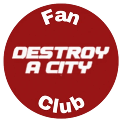 Group Icon