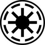 The Confederacy of Republic Systems