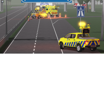 groningen north roleplay | v 2 | zelf made