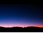 Sunsets Are Pretty~