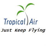 Tropical Air