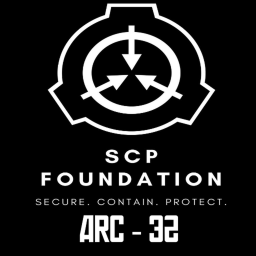 Temp Site | ARC-32