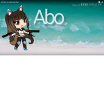 gachacookielifes fans