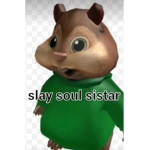 sᴡᴇᴇᴛxʙᴜɴɴɪᴇs