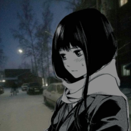 >ᴗ<