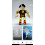 Alexander_H fan group