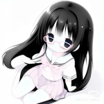 ur pet