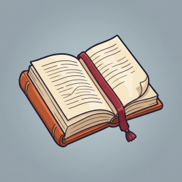 [More Credits!] NovelAI icon