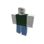 40% ying