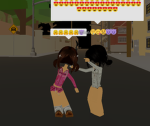 Cocopuffs>3