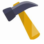 GamerBuilders