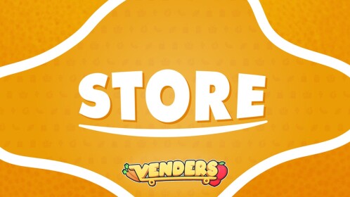 Store