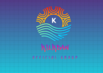 Kilkdans official group