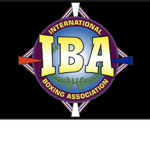 International Boxing World