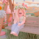Gardenville