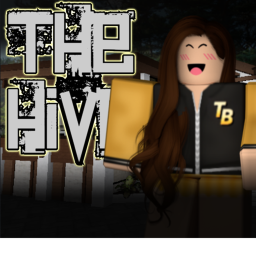 The Hive