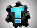 Innovation Studios Inc.
