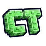 CT Works Group Thumbnail