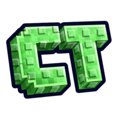 CT Works avatar