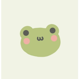 Man (^ω^)