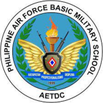 |PA| • Training & Doctrine Command
