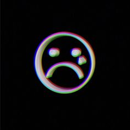 .* Alone *.
