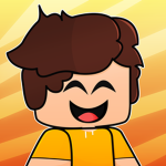 MikeShorts Club