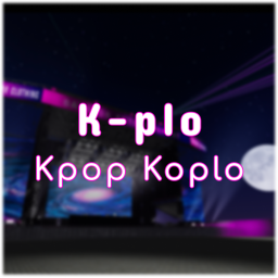 K-plo: Kpop Koplo