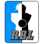 Robloxian Basketball League [ RBL ]