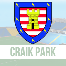 Craik Park