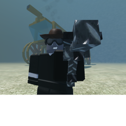 Sand Wars (ALPHA 0.07) icon