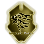 Empyric Reign