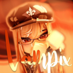 qvampixx