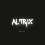 Altrix Official