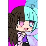 Roblox as gacha