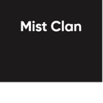 MistClanOfficial