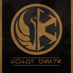 ‌The Old Republic ‌