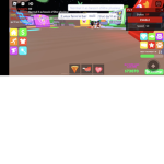 la team Rèmy:D mdrr