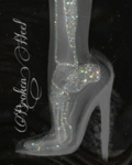 BrokenHeel