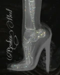 BrokenHeel Group Thumbnail